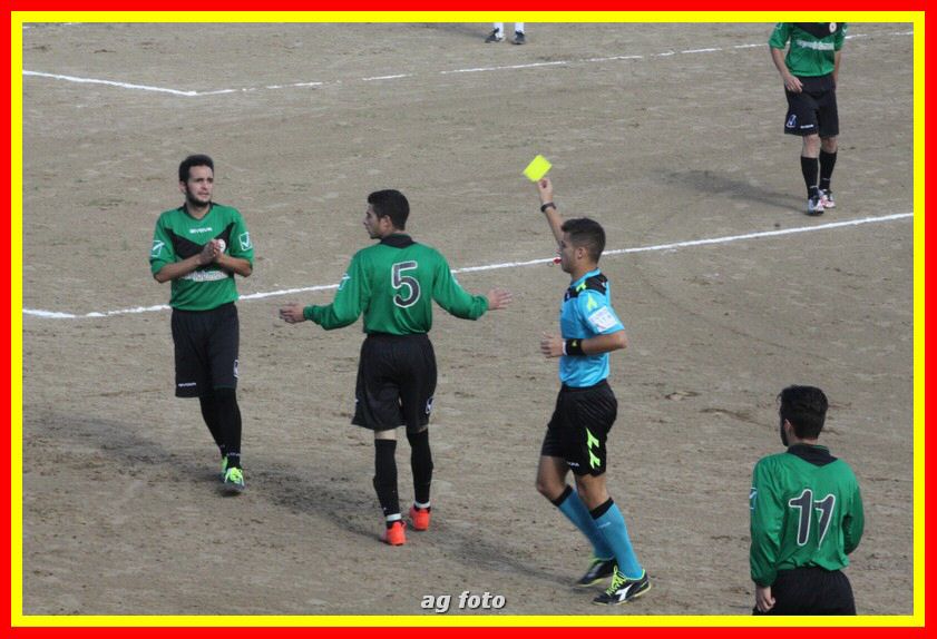 161029 Sanfratello2 031_tn.jpg